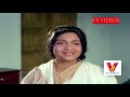 jeevitha ratham part 11 14 shoban babu sumalatha v9 videos