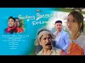 GAIDANG BAZAR NI POKORA || A New Official Comedy Music Video | Swrang, Pradip, Pamela, Tajim, Orgeng
