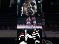 MUHAMMAD ALI - THE GREATEST - Legendary Boxers from The Boxing Archives by Empire Boxing