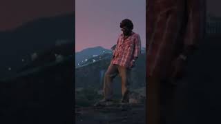 Pushpa Song And Status/Allu Arjun Song Status/Teri Zalak Sarfi/#shorts