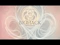 biohack 288hz isochronic frequency tones from depression to ecstasy 🎵