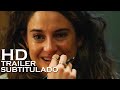 Three Women Trailer (2024) SUBTITULADO [HD] Shailene Woodley