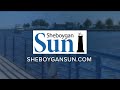 sheboygan spotlight new sushi restaurant to open in town