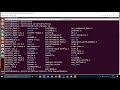 Linux Kernel Module Compilation Raspberry PI
