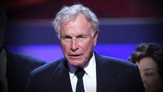 MASH Star Wayne Rogers Dead at 82