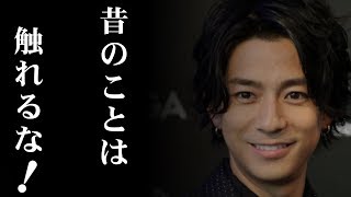 三浦翔平と桐谷美玲の結婚報道　だが、三浦の“下品すぎる裏の顔”に一同驚愕