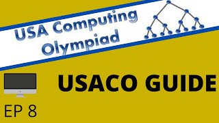 USACO Guide ep 8: Square Pasture (Bronze)