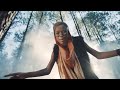 Miss Pru Dj Ameni Ft Emtee, Saudi, Sjava, Fifi Cooper, A Reece & B3nchMarQ