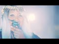 Miss Pru Dj Ameni Ft Emtee, Saudi, Sjava, Fifi Cooper, A Reece & B3nchMarQ