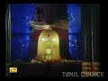 Amman / Ammoru Tamil Movie - Amma Bhavani Song