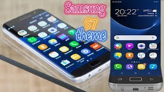 Tema Oppo A37 Videos 9tubetv