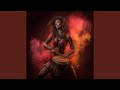 O ya – Tribal Afro House 2025