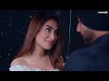 KOKA   Ranjit Bawa   Mahira Sharma   Bunty Bains   Desi Crew   Tru Makers  Latest Punjabi Songs 2022