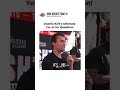 Charlie Kirk’s Ultimate Yes or No Question!