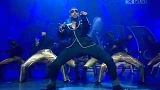 Akshay Kumar stage performance with RDB     by raol   YouTube