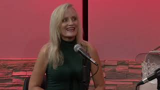 SMBTV Interview with Actress and Pageants Winner, Trish Tatterson | Interviews