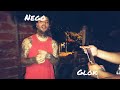 Millonario - Nego Glok (Video Clip)