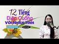 siÊu phẨm 10 phút nghe truyện ngủ ngon nhÂn tÌnh full tâm sự có thật mc thu huệ kể