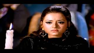 Kya Hua Tera Wada💘 Hum Kisise Kum Nahin 1977 - Rishi Kapoor, Tariq Kajal Kiran, Subtitles, 1080p