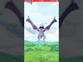 no.33🩷『15分ガラル三鳥』『無料レイド』『今日の撮れ高』pl50の日常【ポケモンgo】 ゲーム実況 ポケモン 日常