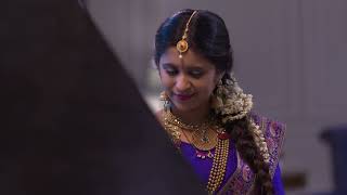 Isha begins her new life - Tula Pahate Re - Week In Short - Marathi TV Show - Zee Marathi