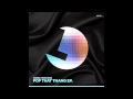 Daniel Fernandes - Pop That Thang - LouLou records