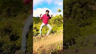 BANA ENEJ | New Santali Video 2024 #santhalivideo #viralvideo #viralshorts #dance #shortvideo