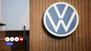 Története legnagyobb válságát éli át a Volkswagen-birodalom, és ez szinte mindenkire hatással van