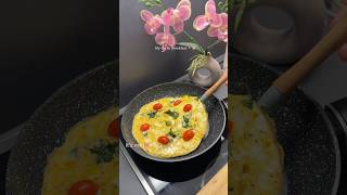 My go to BF #mukbang #breakfast #pk #cooking #mukbanging #recipe #mukbangcommunity #easyrecipe