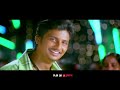 onnu rendu song 4k video song jeeva poonam bajwa srikanth deva thenavattu movie