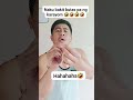 grabeng pagkaliit🤣