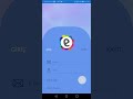 Animated Login&Register Screen Xamarin.Forms