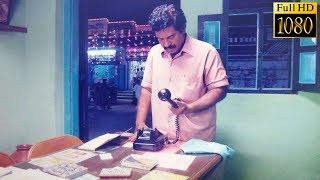 Raj Kiran Struggling for Money | Dhavamai Dhavamirundhu movie | raj kiran | Saranya Ponvannan.