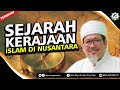 BANYAK YANG TIDAK TAU!! TERNYATA SEJARAH ISLAM DI NUSANTARA BANYAK DIPELINTIR || USTADZ TENGKU ZUL