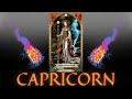 CAPRICORN A PROTECTED SECRET GETS LEAKED OUT WITH THIS PERSON” 💗🫢 AUGUST 2024 TAROT LOVE READING