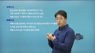 탑그레이드_맨큐의 경제학 마스터_제34장 통화정책과 재정정책이 총수요에 미치는 효과