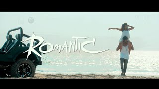 Romantic Movie Trailer | Romantic Trailer | Akash Puri, Ketika Sharma| Puri Jagannadh| @M99Media