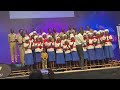 BETHESDA APOSTOLIC CHURCH-mufudzi ndichengete