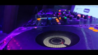 December_07_2024_Progressive_house_mix (3x Pioneer CDJ 850 and Pioneer DJM 2000)