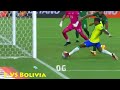 rodrygo all 5 goals for brazil