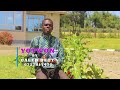 Yotwon By Caleb Bett/latest Kalenjin Gospel Song/official Full Hd Video/kenya Video
