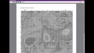 PC Stitch-PrimoPDF Tutorial-1