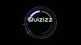 Quizizz: Engaging Learning