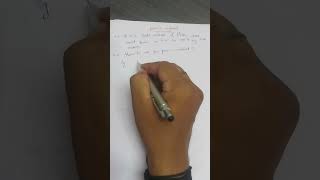 pow() method of Math class in Java Programming