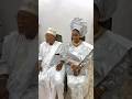 70TH BIRTHDAY OF ALHAJA MULIKA KOSOKO #birtdaycelebration #birthday #entertainment #nollywood