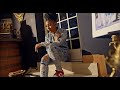 Terry Afrika-Nzira Inofamba Vaviri (NIV)