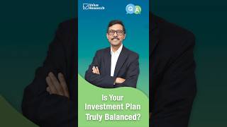 Equity vs Debt: Are You Investing Right? | Dhirendra Kumar Answers