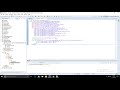 Spring MVC Hello World using Maven in Eclipse