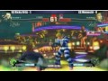 season s beatings single grand final eg ricky ortiz rufus vs eg momochi cody