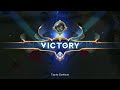 29 kills maniac terizla hard carry mode build top 1 global terizla ~ mlbb